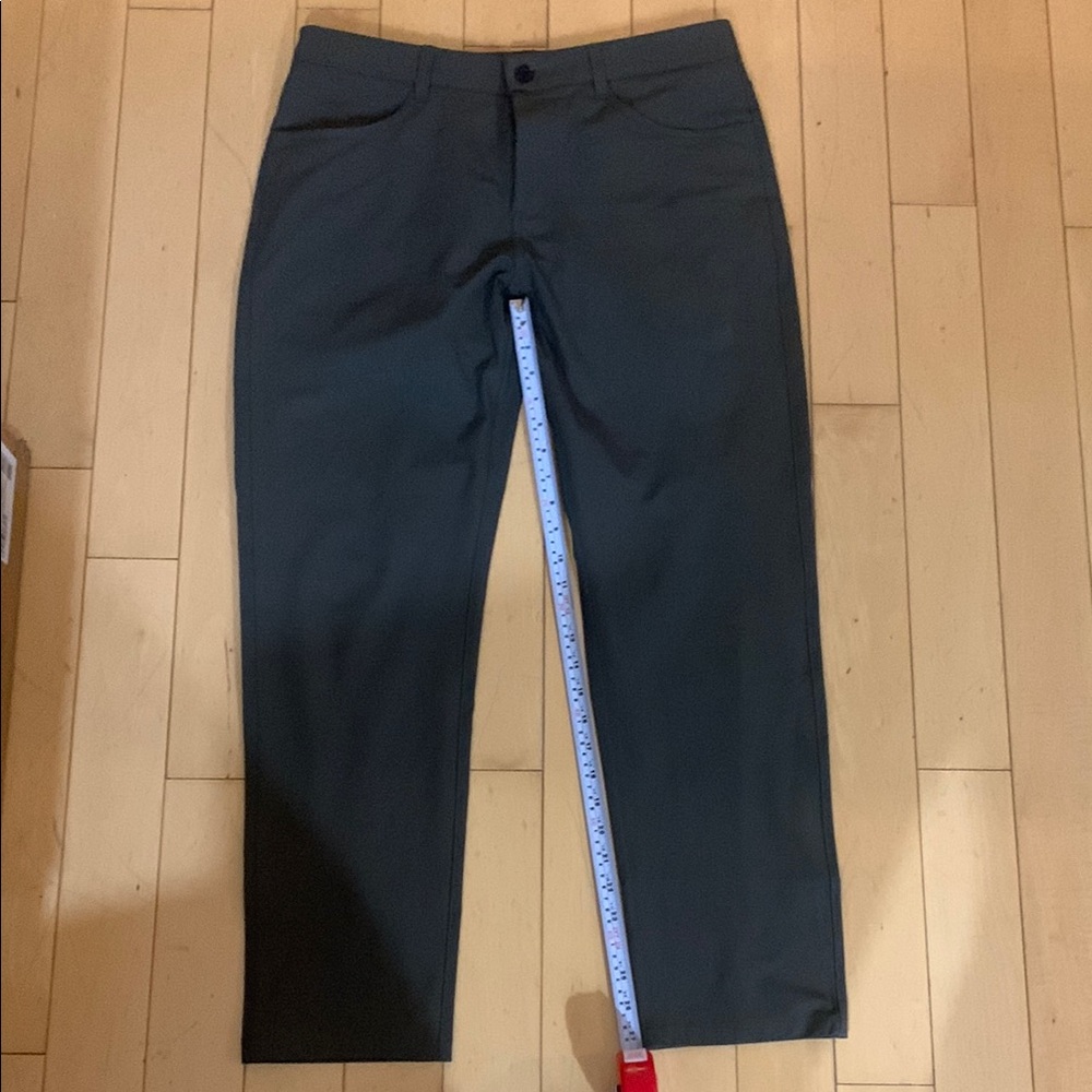 Vuori meta 32x27